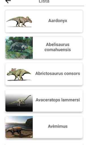 Dinosaurios - Jurassic Dinosaur Game! 2