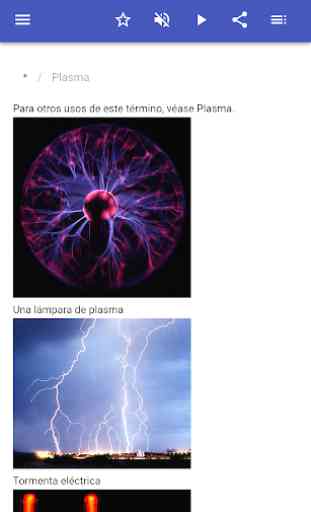 Física del plasma 2