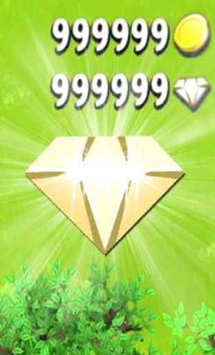 Guide for Hay day diamonds : free coins 3