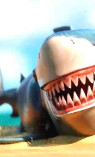 Guide For Hungry Shark Evolution 2019 1
