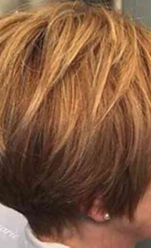 hairstyles for women over 50 ideas 3