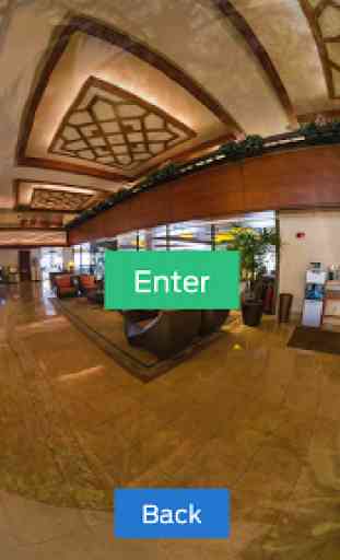 Hilton Waikiki Experience 4