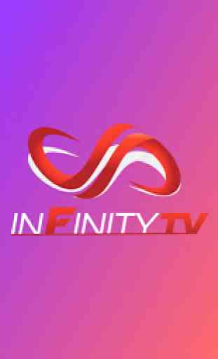 Infinity TV 1