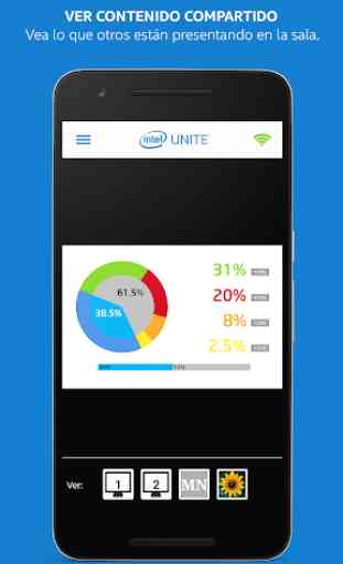 Intel Unite® 3