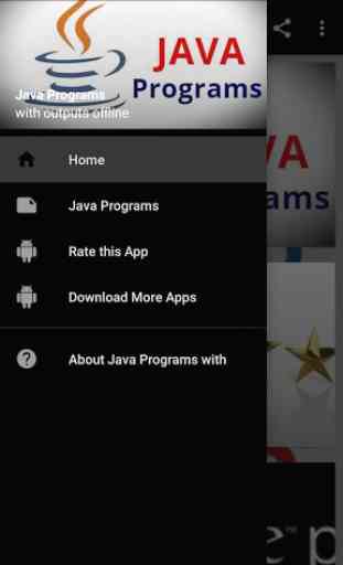 Java Programming Tutorials Offline 1