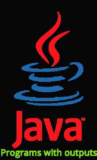 Java Programming Tutorials Offline 3