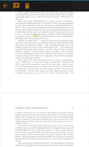 Javelin3 Secure PDF (DRMZ) reader 4