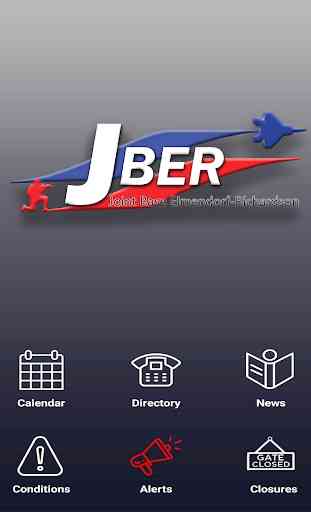 JBER Connect 1