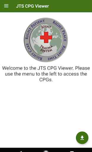 JTS CPG Viewer 1