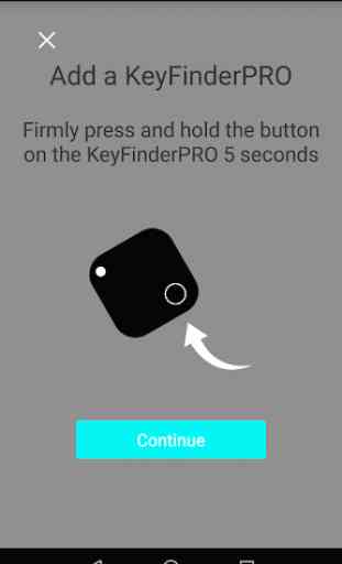 KeyFinderPRO 3