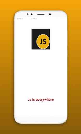 Learn JavaScript Tutorial Free | Learn JS Tutorial 1
