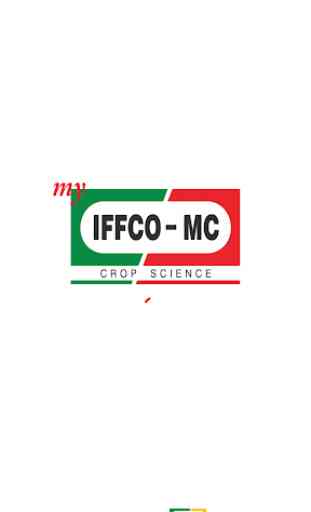 My IFFCO MC 1