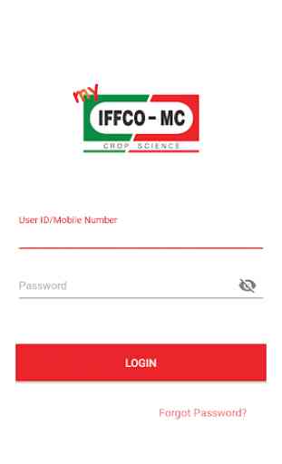 My IFFCO MC 2