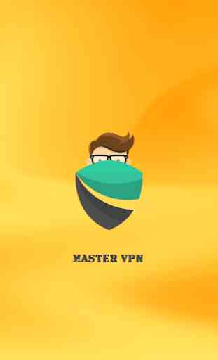 n VPN: Fast Super VPN Master Hotspot Proxy 2019 2