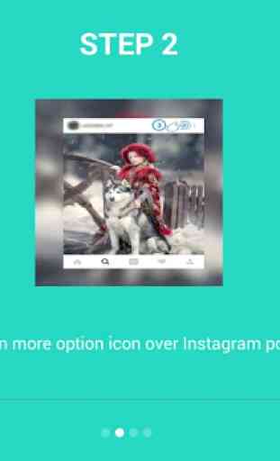 Video Downloader For Instagram - IGTV Downloader 2