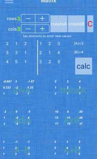 Сalculadora cientifica - calculadora grafica 3