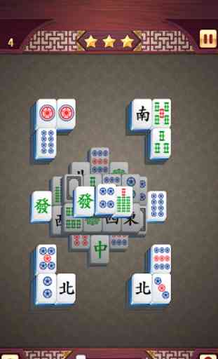 mahjong rey 1