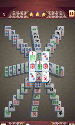 mahjong rey 2