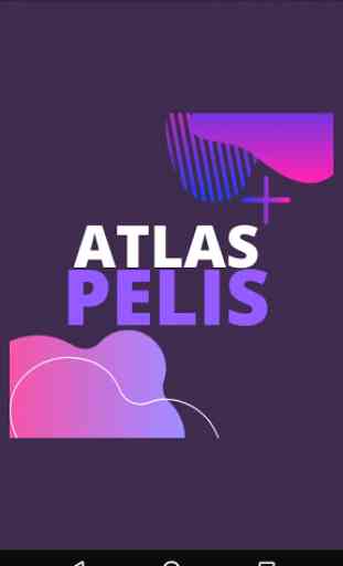 Atlas Pelis 1