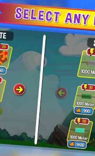 Basant Kite Fly Festival: Kite Game 3D 4