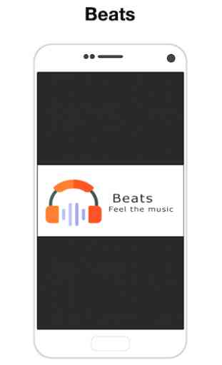 Beats Music 1