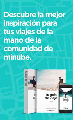Buenos Aires Guía turística y mapa 1