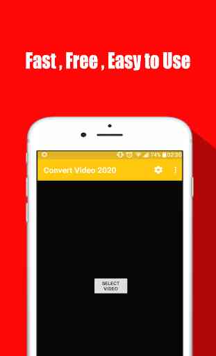 Convert Video 2020 1