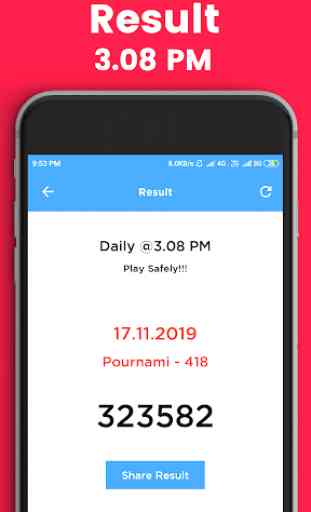 Daily Kerala Lottery Guessing 2