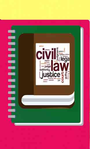 Derecho civil 3