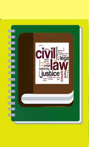 Derecho civil 4
