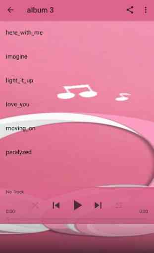 Marshmello songs offline 4