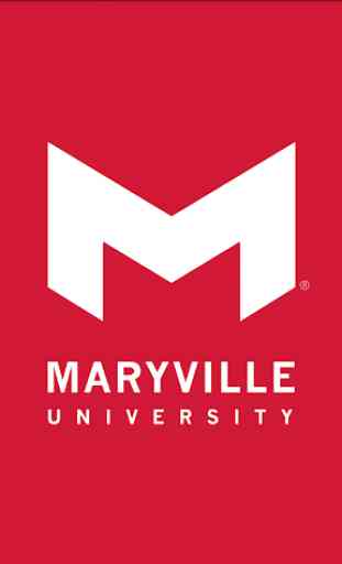 Maryville Guidebook 1