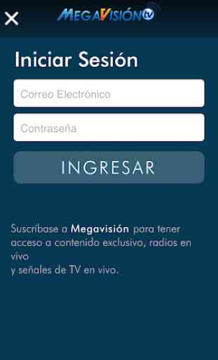 MegavisionGO Smartphones 4