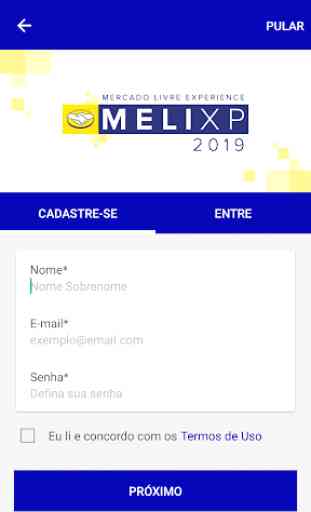 MELIXP 2019 3