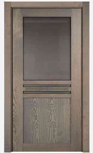 Modern Wooden Door Design Ideas 3