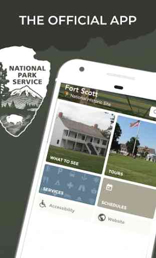 NPS Fort Scott 1