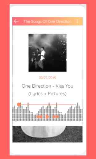One Direction Best Songs 3