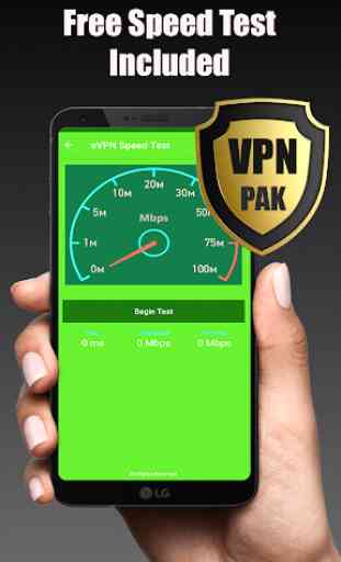 Pakistan VPN 2020 – Free Pakistani IP VPN Proxy 2