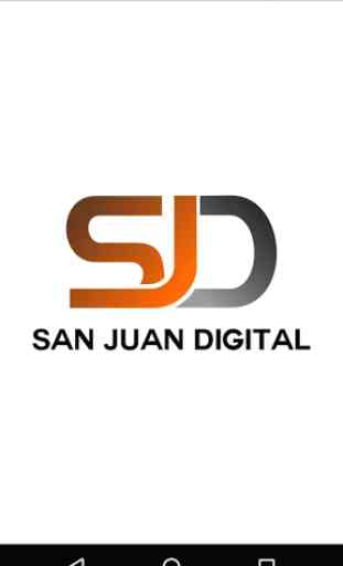 San Juan Digital 1