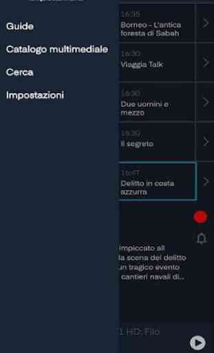 Ticinocom TV 2.0 2