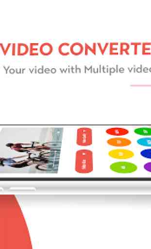 Total Video Converter-Support All Formats 4