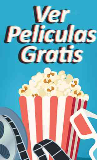 Ver Peliculas Online Gratis En Español Tutorial 1