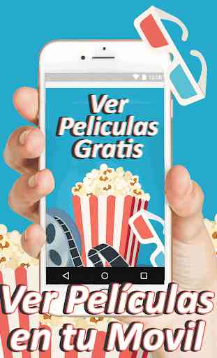 Ver Peliculas Online Gratis En Español Tutorial 4