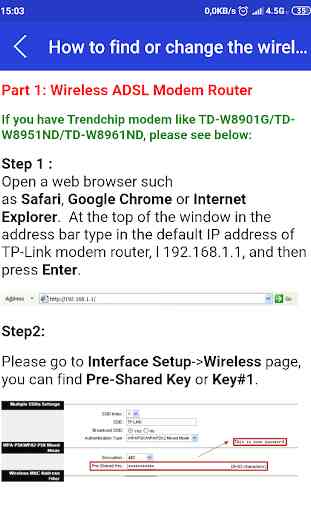 192.168.l.l tp link wifi router setup guide 2