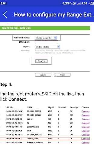 192.168.l.l tp link wifi router setup guide 3