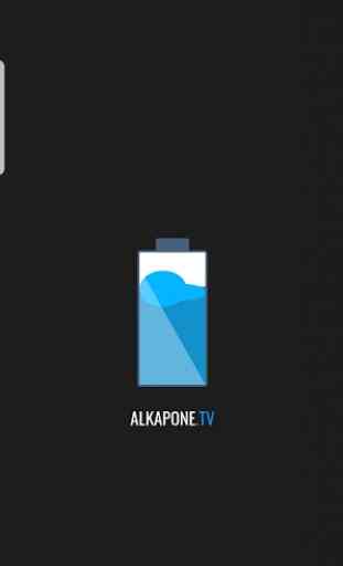 ALKAPONE.TV 2