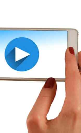 Bajar Vídeos A Mi Celular Gratis Fácil Guía 4