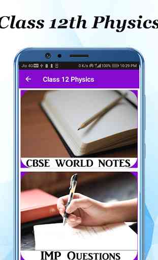 CBSE Class 12 Physics Exam Topper 2020 1