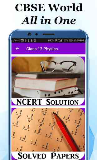 CBSE Class 12 Physics Exam Topper 2020 3