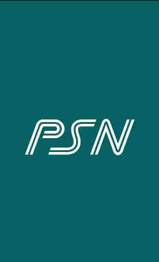 Grupo PSN 1
